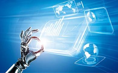 用友中標 打造新一代云化ERP，驅動企業數字化智能化轉型