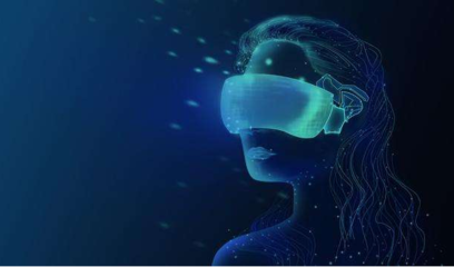 江西公布首批VR應用示范項目，32個項目入選助推科技推廣與應用服務